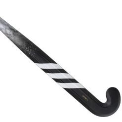 Estro .6 Junior Hockey Stick
