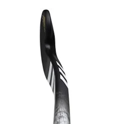 Estro .6 Junior Hockey Stick -Sports Equipment Store Adidas Hockey Estro .6 Hockey Stick 2022 bow