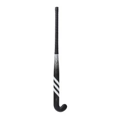 Estro .6 Junior Hockey Stick -Sports Equipment Store Adidas Hockey Estro .6 Hockey Stick 2022 full back