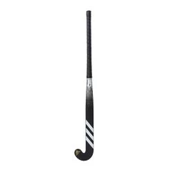 Estro .6 Junior Hockey Stick -Sports Equipment Store Adidas Hockey Estro .6 Hockey Stick 2022 full front
