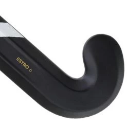 Estro .6 Junior Hockey Stick -Sports Equipment Store Adidas Hockey Estro .6 Hockey Stick 2022 head