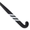 Estro .8 Hockey Stick
