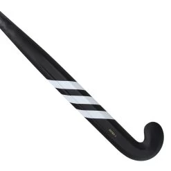 Estro .8 Hockey Stick