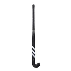 Estro .8 Hockey Stick 9 Estro .8 Hockey Stick -Sports Equipment Store Adidas Hockey Estro .8 Hockey Stick 2022 full back 1 1