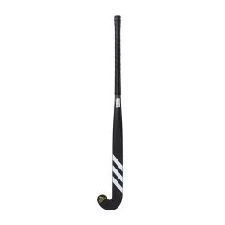 Estro .8 Hockey Stick 10 Estro .8 Hockey Stick -Sports Equipment Store Adidas Hockey Estro .8 Hockey Stick 2022 full front 1 1