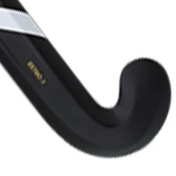 Estro .8 Junior Hockey Stick -Sports Equipment Store Adidas Hockey Estro .8 Hockey Stick 2022 head 1