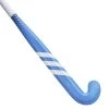 Fabela .8 Junior Hockey Stick 1 Fabela .8 Junior Hockey Stick -Sports Equipment Store Adidas Hockey Fabela .8 Hockey Stick 2022