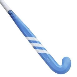 Fabela .8 Junior Hockey Stick