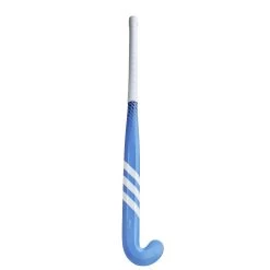 Fabela .8 Junior Hockey Stick -Sports Equipment Store Adidas Hockey Fabela .8 Hockey Stick 2022 full back