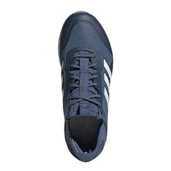 Fabela X Empower Hockey Shoe Blue -Sports Equipment Store Adidas Hockey Fabela X Empower Blue 2022 Top