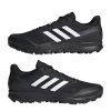 Flexcloud 2.1 Hockey Shoe Black -Sports Equipment Store Adidas Hockey Flexcloud 2.1 Black Hockey Shoe 2022 MainSole