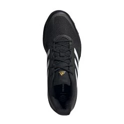 Flexcloud 2.1 Hockey Shoe Black 15 Flexcloud 2.1 Hockey Shoe Black -Sports Equipment Store Adidas Hockey Flexcloud 2.1 Black Hockey Shoe 2022 Top