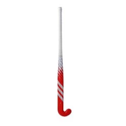 Ina .4 Hockey Stick 14 Ina .4 Hockey Stick -Sports Equipment Store Adidas Hockey Ina .4 Hockey Stick 2022 full back