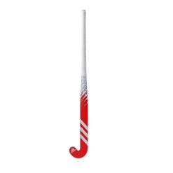 Ina .4 Hockey Stick 12 Ina .4 Hockey Stick -Sports Equipment Store Adidas Hockey Ina .4 Hockey Stick 2022 full front