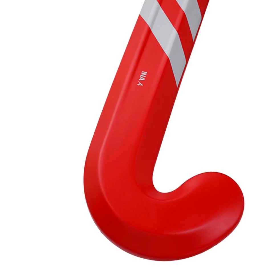 Ina .4 Hockey Stick 5 Ina .4 Hockey Stick - Image 3