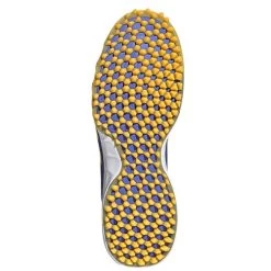 Lux 2.0 Hockey Shoe Blue 13 Lux 2.0 Hockey Shoe Blue -Sports Equipment Store Adidas Hockey Lux 2.0 Hockey Shoe Blue sole