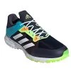 Lux 2.0 Hockey Shoe Ink -Sports Equipment Store Adidas Hockey Lux 2.0 Hockey Shoe Ink 2020 main