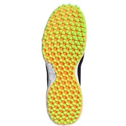 Lux 2.0 Hockey Shoe Ink 20 Lux 2.0 Hockey Shoe Ink -Sports Equipment Store Adidas Hockey Lux 2.0 Hockey Shoe Ink 2020 sole