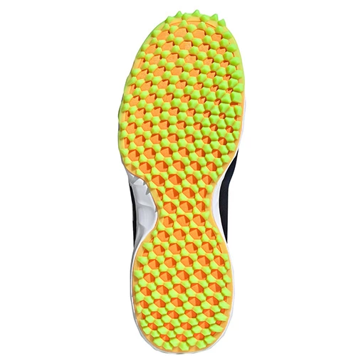 Lux 2.0 Hockey Shoe Ink 11 Lux 2.0 Hockey Shoe Ink - Image 9