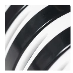 Hockey Shin Pad With Removable Liner -Sports Equipment Store Adidas Hockey Shinpad Detail