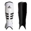 Hockey Shin Pad With Removable Liner -Sports Equipment Store Adidas Hockey Shinpad Main