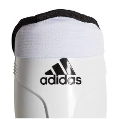 Hockey Shin Pad With Removable Liner -Sports Equipment Store Adidas Hockey Shinpad top