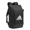 VS .7 Hockey Backpack -Sports Equipment Store Adidas Hockey V7 Backpack 2022 1