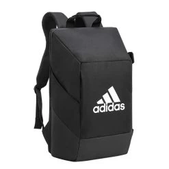 VS .7 Hockey Backpack