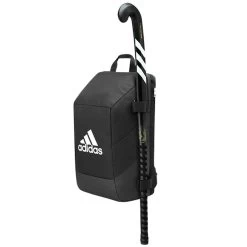 VS .7 Hockey Backpack -Sports Equipment Store Adidas Hockey V7 Backpack 2022 Stick