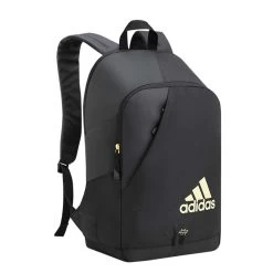 VS .6 Hockey Backpack Black
