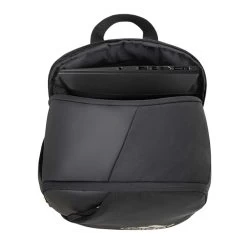 VS .6 Hockey Backpack Black 13 VS .6 Hockey Backpack Black -Sports Equipment Store Adidas Hockey VS .6 Backpack Black Top