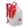 VS .6 Hockey Backpack Red -Sports Equipment Store Adidas Hockey VS .6 Backpack Red
