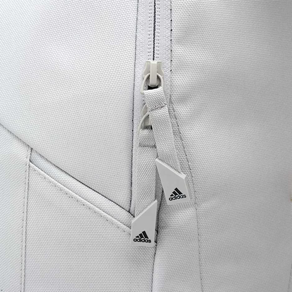 VS .6 Hockey Backpack Red 8 VS .6 Hockey Backpack Red - Image 6