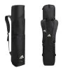 VS .6 Hockey Stick Bag Black 1 VS .6 Hockey Stick Bag Black -Sports Equipment Store Adidas Hockey VS .6 Hockey Stick Bag Black