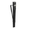 VS .6 Hockey Stick Sleeve Black -Sports Equipment Store Adidas Hockey VS .6 Stick Sleeve Black