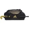 X-Symbolic .3 Hockey Holdall 1 X-Symbolic .3 Hockey Holdall -Sports Equipment Store Adidas Hockey X Symbolic Holdall 2022