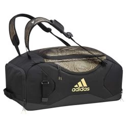 X-Symbolic .3 Hockey Holdall -Sports Equipment Store Adidas Hockey X Symbolic Holdall 2022 Main