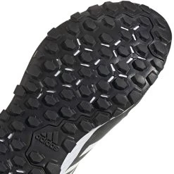 Youngstar Junior Hockey Shoe Black -Sports Equipment Store Adidas Hockey Youngstar Hockey Shoe Black 2022 Sole