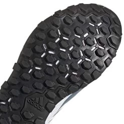 Youngstar Junior Hockey Shoe Blue 11 Youngstar Junior Hockey Shoe Blue -Sports Equipment Store Adidas Hockey Youngstar Hockey Shoe Blue 2022 Sole