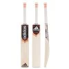 Incurza 4.0 Junior Cricket Bat