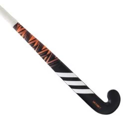 LX Core 7 Junior Hockey Stick