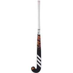LX Core 7 Junior Hockey Stick -Sports Equipment Store Adidas LX Core Hockey Stick 2020 full back