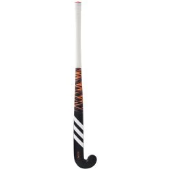 LX Core 7 Junior Hockey Stick -Sports Equipment Store Adidas LX Core Hockey Stick 2020 full face