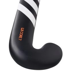 LX Core 7 Junior Hockey Stick -Sports Equipment Store Adidas LX Core Hockey Stick 2020 head