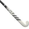 LX24 Compo 6 Hockey Stick 2019 -Sports Equipment Store Adidas LX24 Compo 6 Hockey Stick 2019 Main