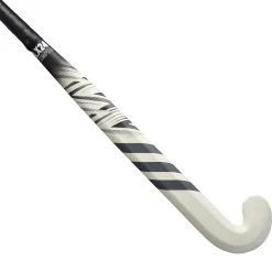 LX24 Compo 6 Hockey Stick 2019