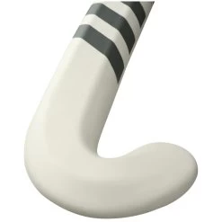 LX24 Compo 6 Hockey Stick 2019 -Sports Equipment Store Adidas LX24 Compo 6 Hockey Stick 2019 head face