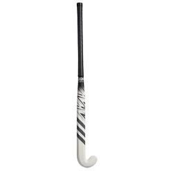 LX24 Compo 6 Hockey Stick 2019 -Sports Equipment Store Adidas LX24 Compo Hockey Stick 2019 back scaled 1