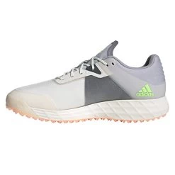 Lux 2.0 Hockey Shoe Chalk -Sports Equipment Store Adidas Lux 2.0 Chalk Hockey Shoe 2020 insole