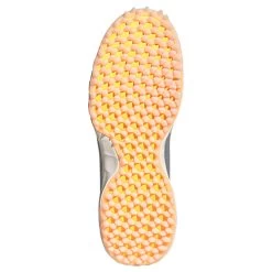 Lux 2.0 Hockey Shoe Chalk -Sports Equipment Store Adidas Lux 2.0 Chalk Hockey Shoe 2020 sole